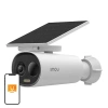 Kamera IP IMOU Cell 3C AIO - zdjęcie