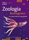 Zoologia bezkręgowce. Tom 1. Część 2 - zdjęcie
