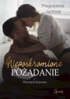 Nieposkromione pożądanie - zdjęcie