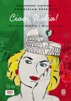 Ciao, Italia! Włoskie miasta i miasteczka 2 - zdjęcie