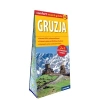 Comfort!map&guide XL Gruzja 2w1 lam w.2023 - zdjęcie