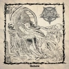 Morketid LP, Winyl - zdjęcie