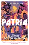 Patria - zdjęcie