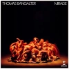 MIRAGE - BALLET FOR 16 DANCERS - zdjęcie