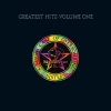 Greatest Hits Volume One: A Slight Case Of Overbombing, 2 LP - zdjęcie