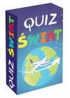 Quiz Świat. Mini - zdjęcie