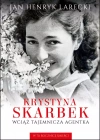 Krystyna Skarbek. Wciąż tajemnicza agentka - zdjęcie