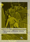 Operacja "Oliwne Liście" 1955 - zdjęcie