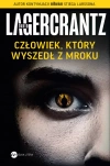 Człowiek, który wyszedł z mroku - zdjęcie