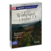 Wuthering Heights. Wichrowe Wzgórza - adaptacja klasyki z ćwiczeniami - zdjęcie