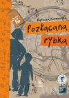 Pozłacana Rybka - zdjęcie