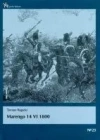 MARENGO 14 VI 1800 - zdjęcie