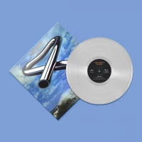 Tubular Bells, Winyl, zdjęcie 8