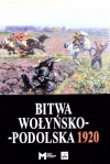 Bitwa Wołyńsko-Podolska 1920 - zdjęcie