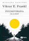 Psychoterapia na co dzień. Wykłady radiowe - zdjęcie
