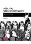 Algorytmy sztucznej inteligencji - zdjęcie