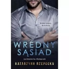 Wredny sąsiad - zdjęcie