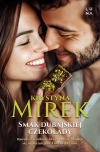 Smak dubajskiej czekolady (wydanie pocketowe) - zdjęcie
