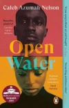 Open Water - zdjęcie