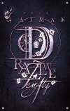 Drażliwe tematy - zdjęcie