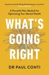 What's Going Right - zdjęcie
