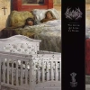 The Arrow Of Satan Is Drawn. Deluxe Edition, CD - zdjęcie
