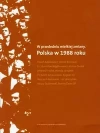 W przededniu wielkiej zmiany Polska w 1988 roku z płytą CD - zdjęcie