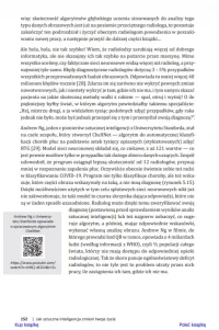 Jak sztuczna inteligencja zmieni twoje życie, zdjęcie 10