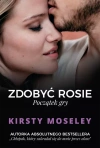 Zdobyć Rosie. Początek gry - zdjęcie