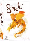 Smoki - zdjęcie