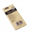 Notes samoprzylepny 51x38mm żółty D.RECT - zdjęcie
