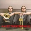 Golec uOrkiestra 4 - zdjęcie