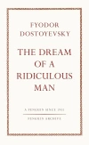The Dream of a Ridiculous Man - zdjęcie