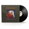 DINGO: SELECTIONS FROM THE MOTION PICTURE SOUNDTRACK - zdjęcie