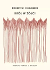 Król w Żółci - zdjęcie
