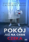 Pokój już na ciebie czeka - zdjęcie