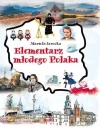 Elementarz młodego Polaka - zdjęcie