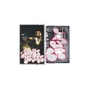 Light-Years CASSETTE, Kaseta - zdjęcie