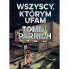 Wszyscy, którym ufam - zdjęcie
