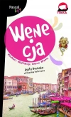 Pascal Lajt.  Wenecja - zdjęcie