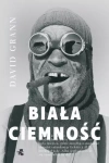 Biała ciemność - zdjęcie