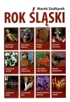 Rok śląski - zdjęcie