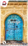 Tunezja - zdjęcie