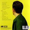 Nine Track Mind, Winyl - zdjęcie