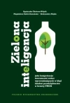 Zielona inteligencja jako kompetencja konsumenta.. - zdjęcie