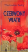 Czerwony wiatr - zdjęcie