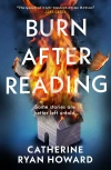 Burn After Reading - zdjęcie