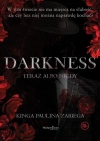 Darkness. Teraz albo nigdy - zdjęcie