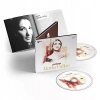 La Divina Maria Callas, CD - zdjęcie