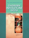 Choroby infekcyjne oczu - zdjęcie
